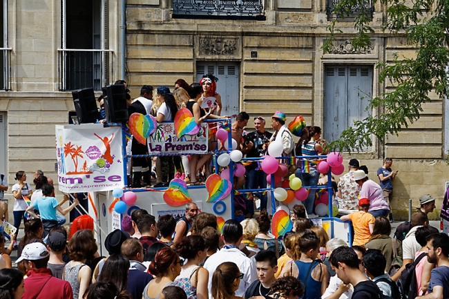 Gay Pride Bordeaux 2015-163